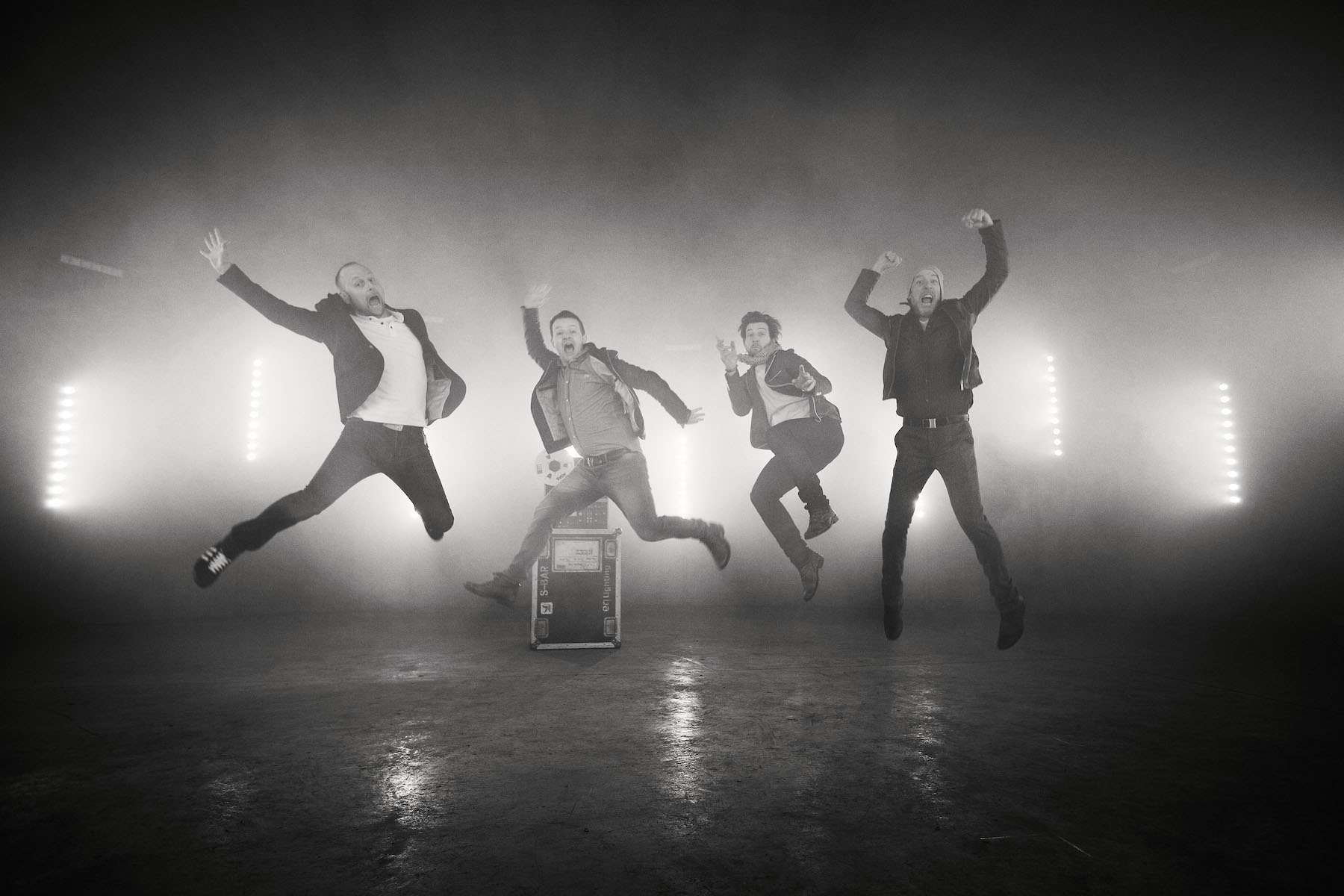 The Trips Star Jump.jpeg