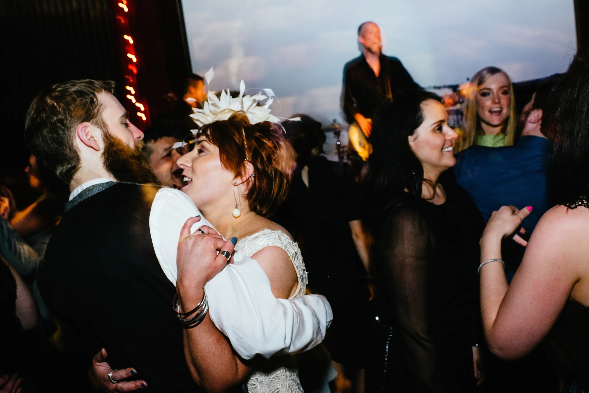 Wedding (681 of 748) copy.jpg