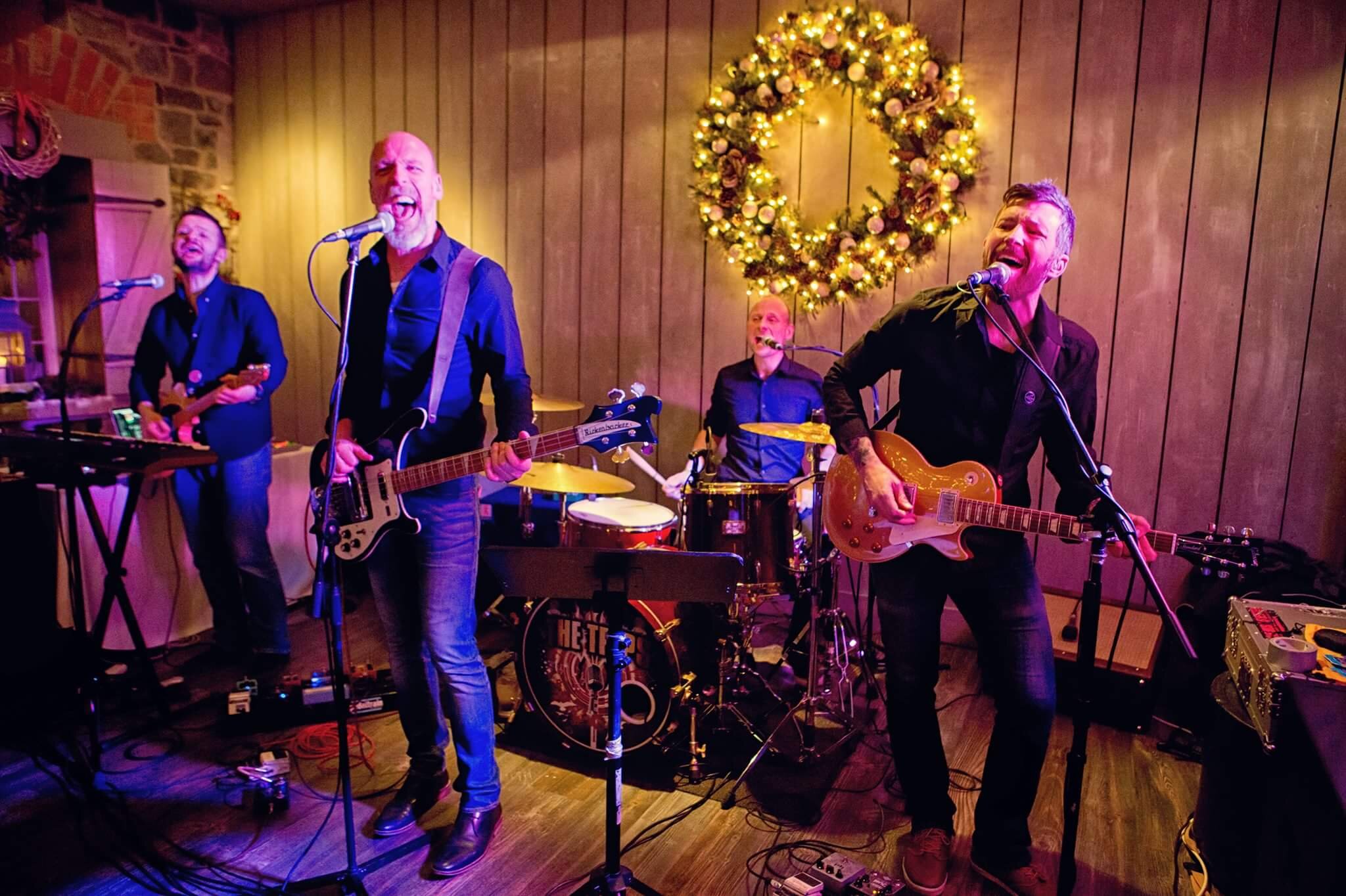 The Trips Live @ Ballymagarvey Village Dec 2018.jpeg