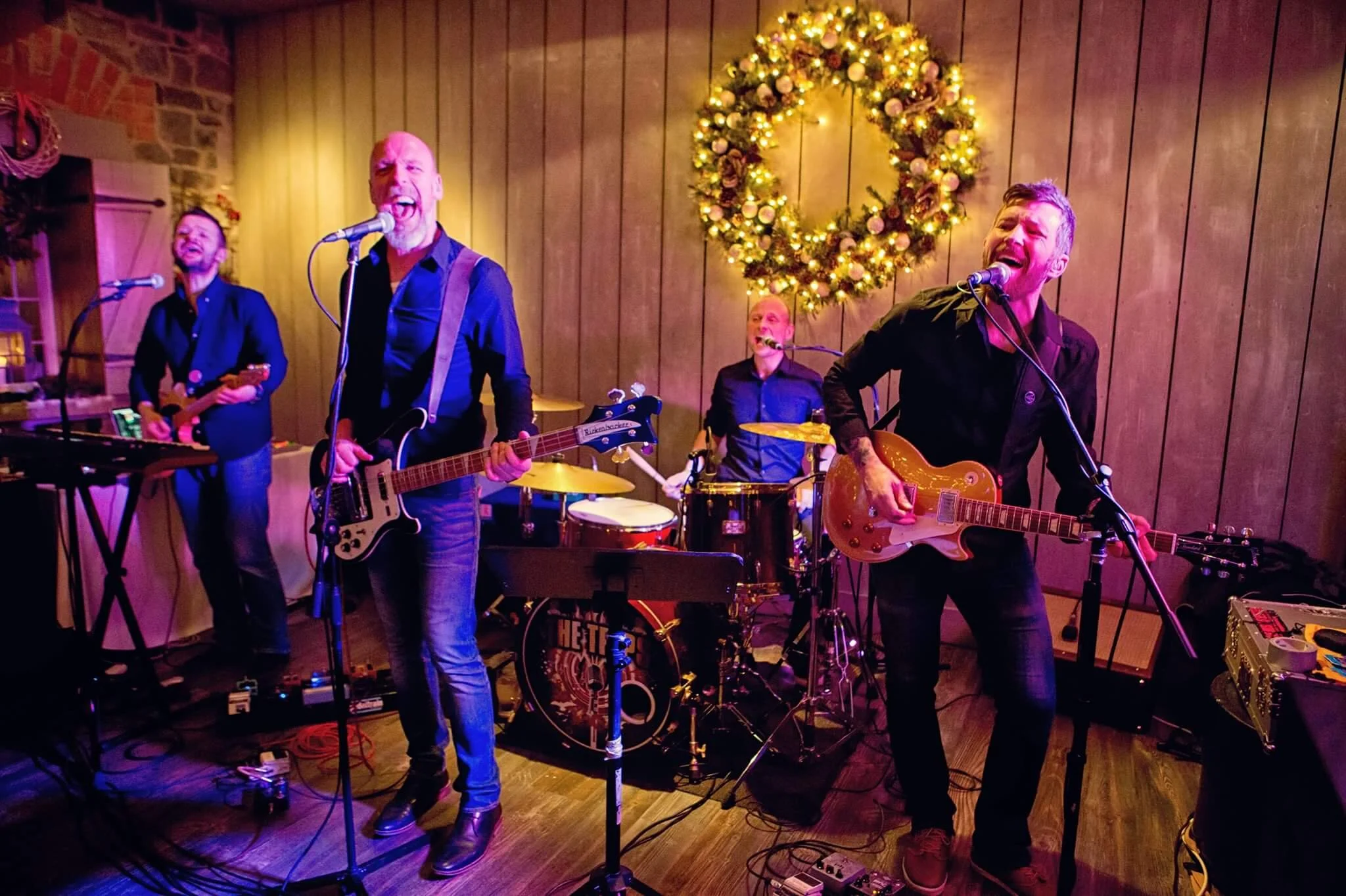The Trips Live @ Ballymagarvey Village.jpeg