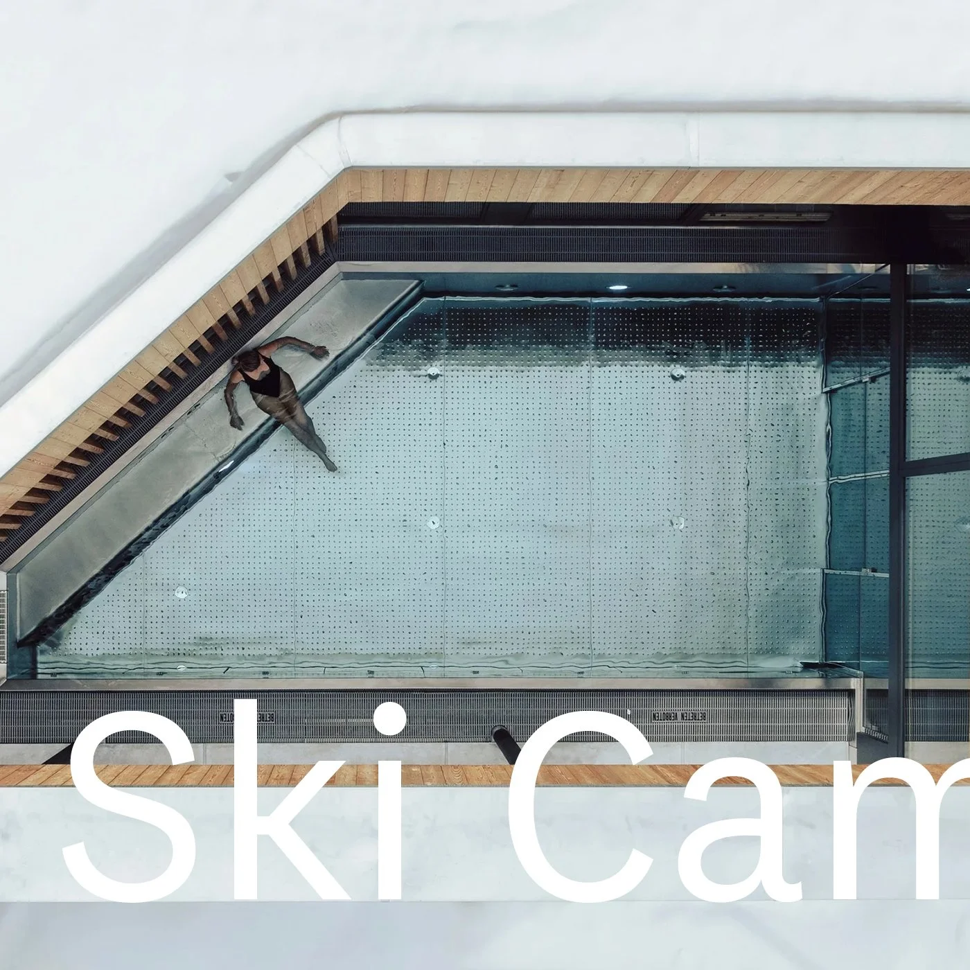 Ski Camps Obertauern