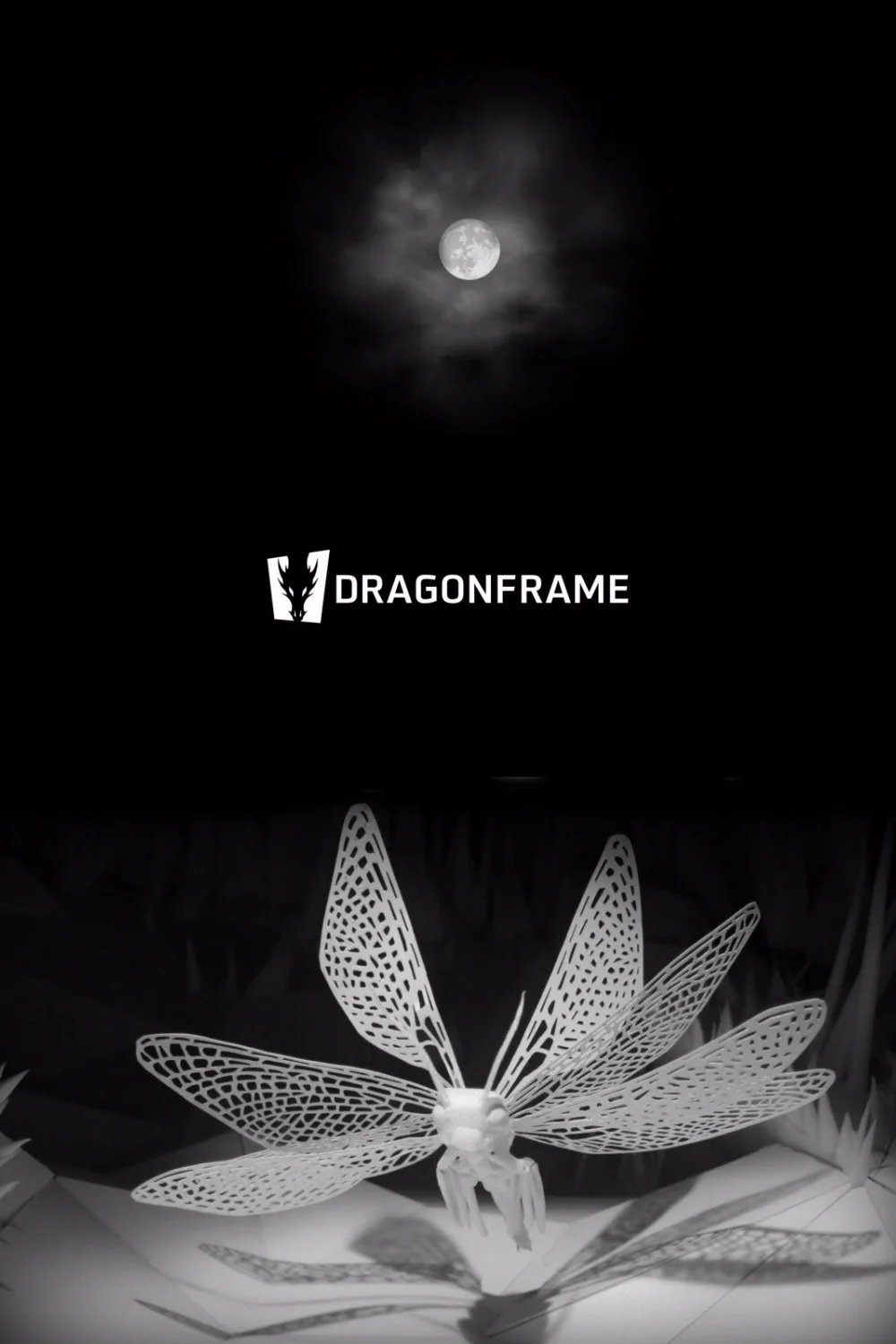 DFRAME_Poster.jpg