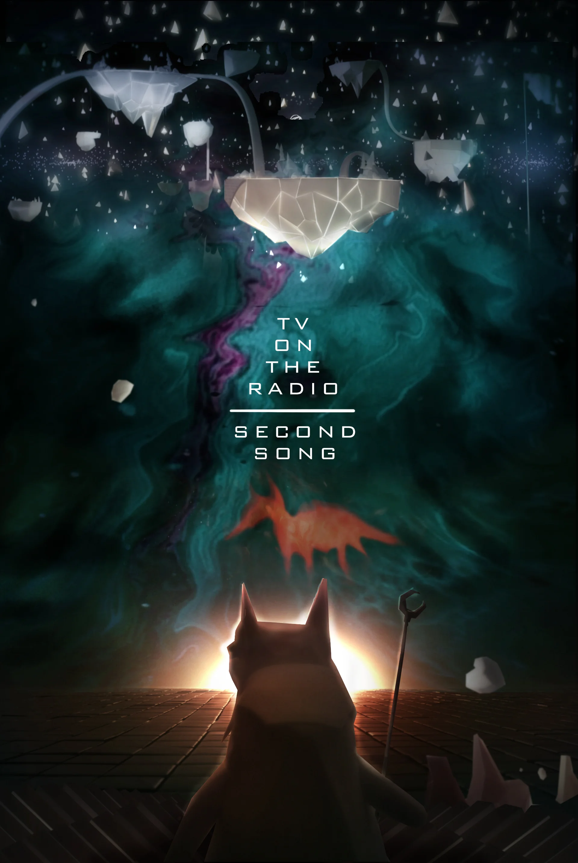 TVOTR_poster2.jpg