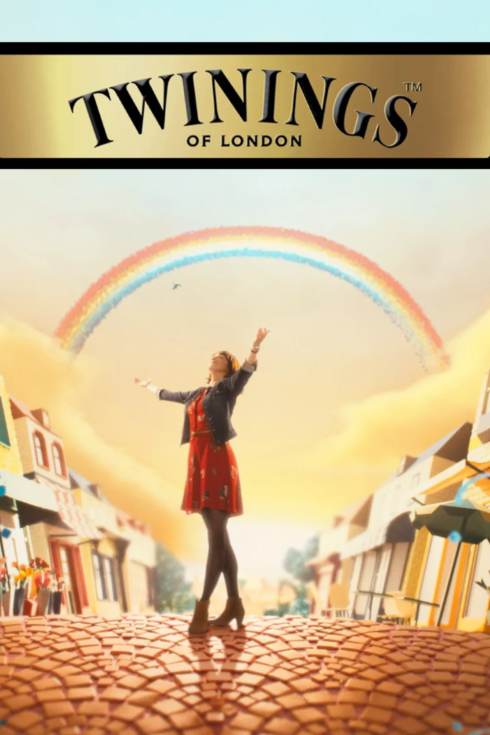 Twinings_Poster-01.jpg