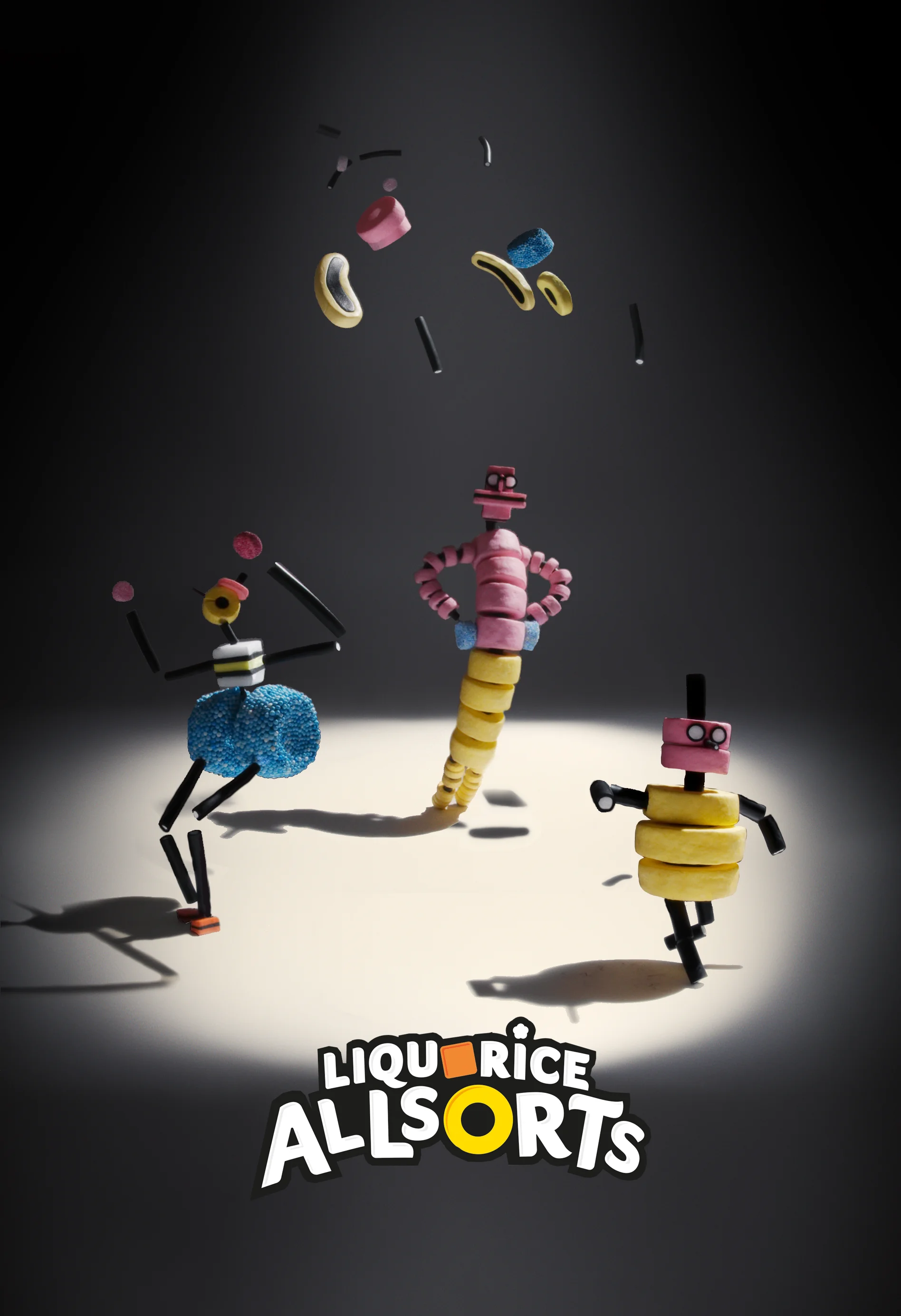 All_Sorts_poster.jpg