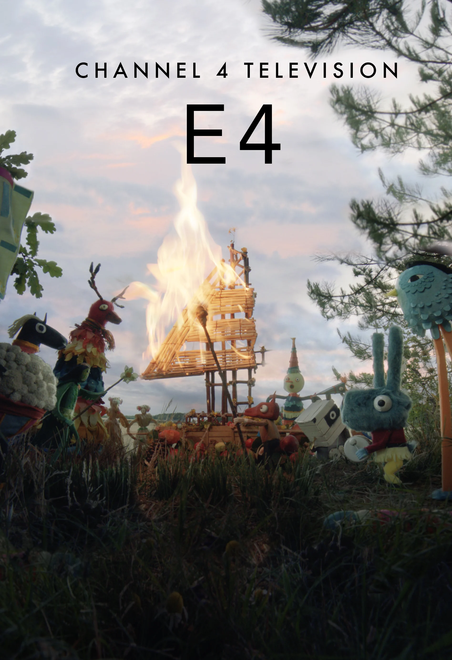 E4_poster.jpg