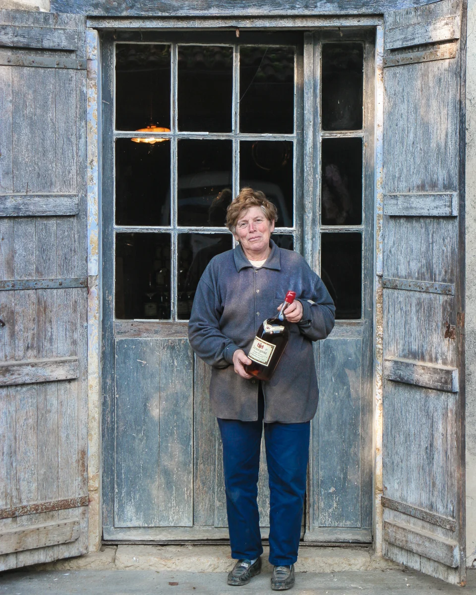 GASCONY-1.jpg