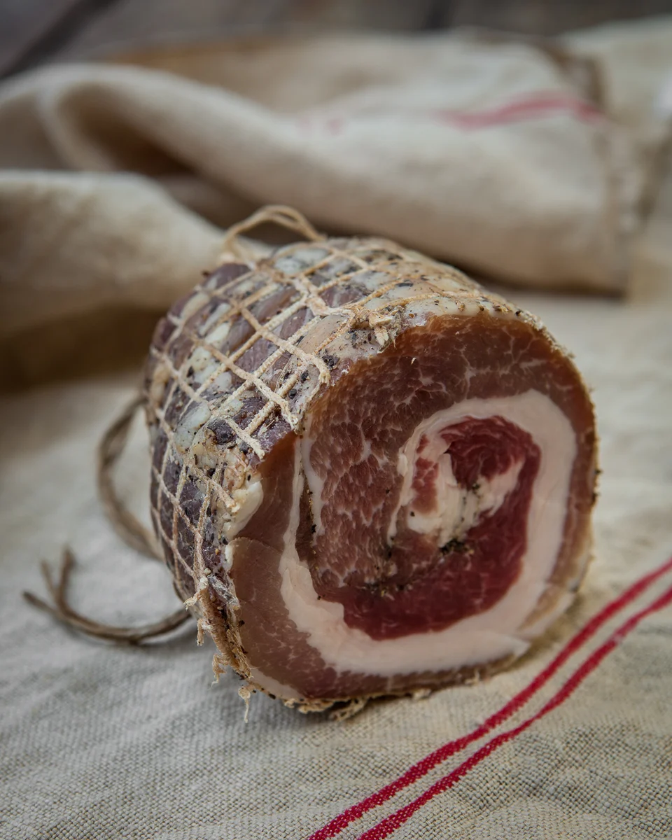GASCONY-11.jpg