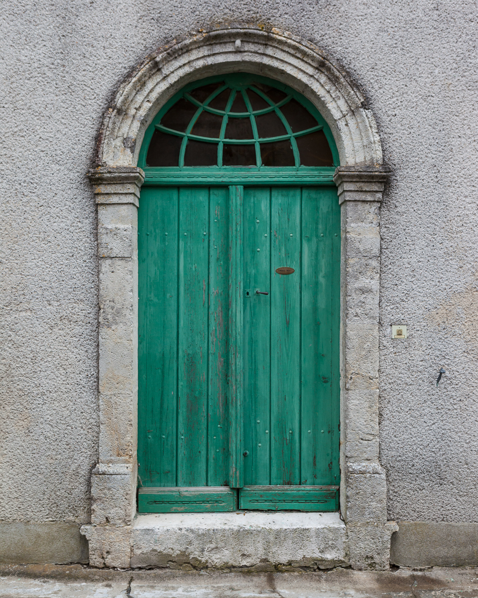 GASCONY-20.jpg