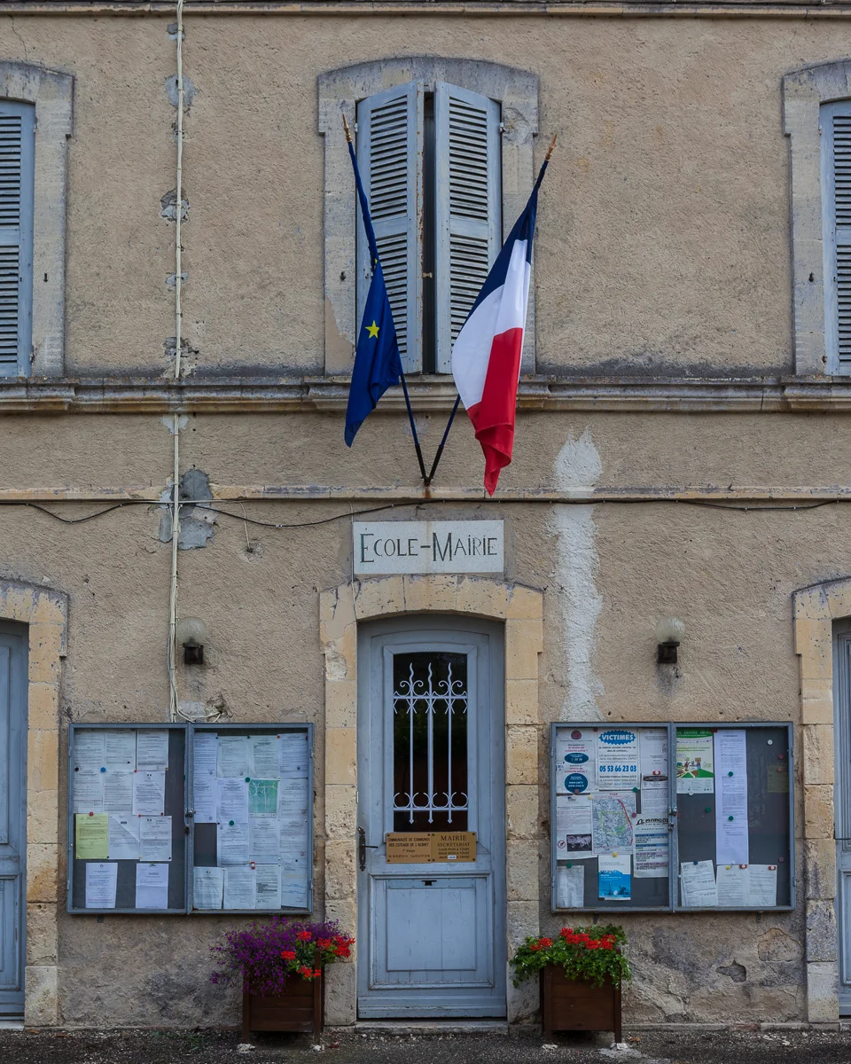 GASCONY-22.jpg