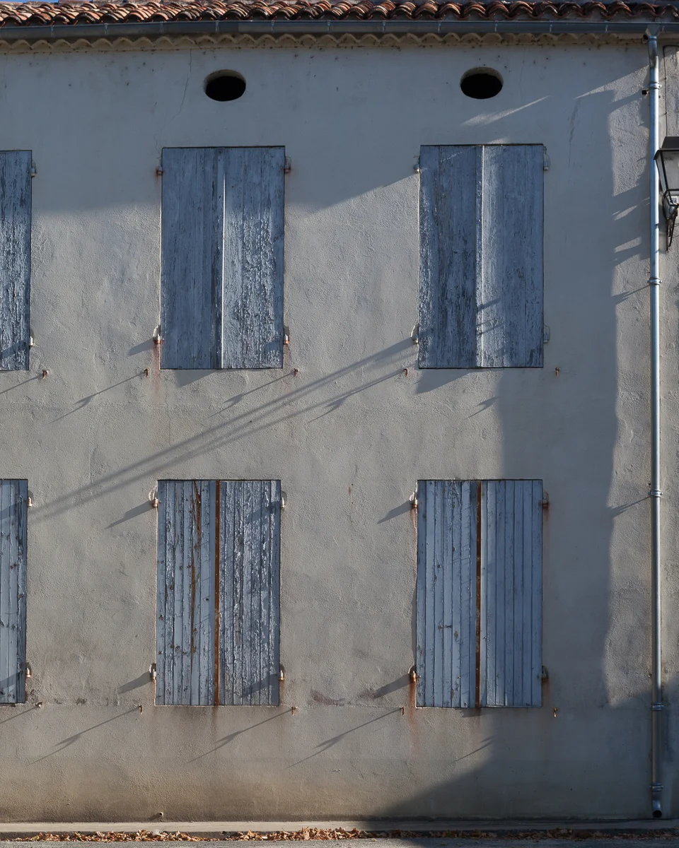 GASCONY-28.jpg