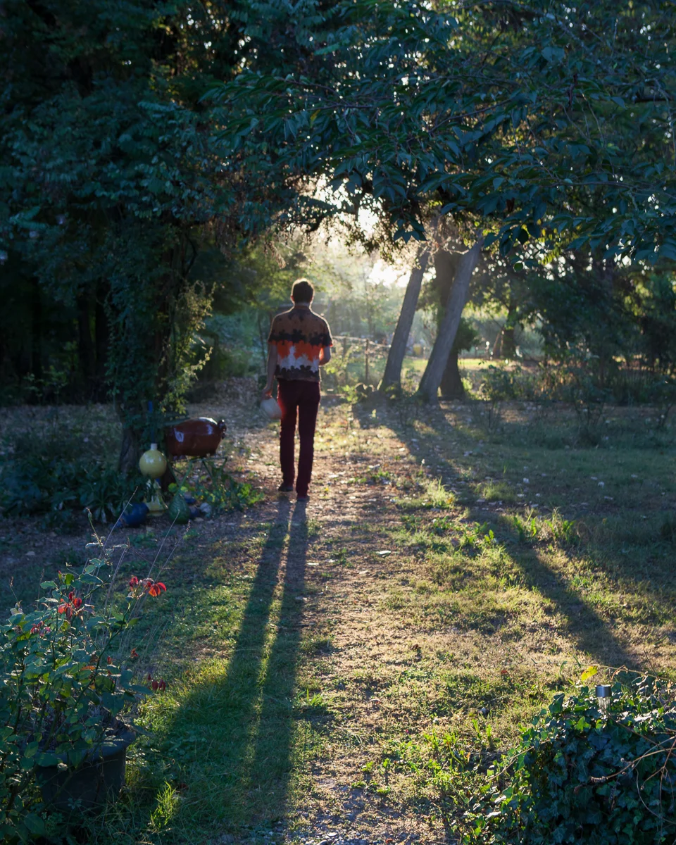 GASCONY-37.jpg