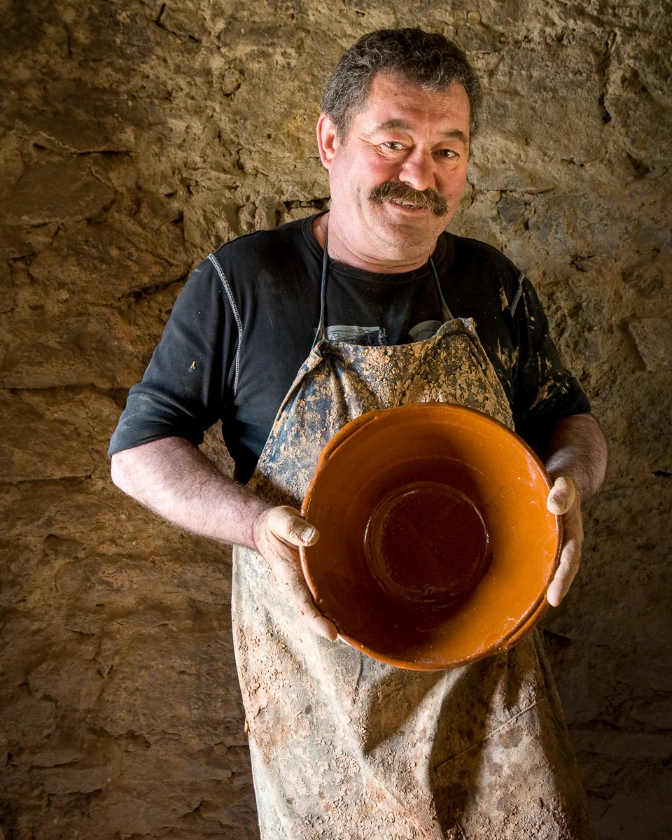GASCONY-1-2.jpg
