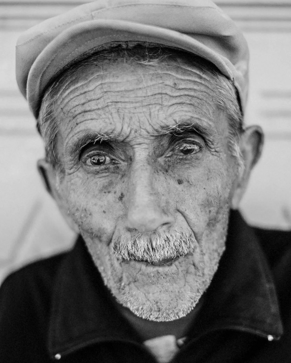 MINDYA PORTRAITS-2-102.jpg
