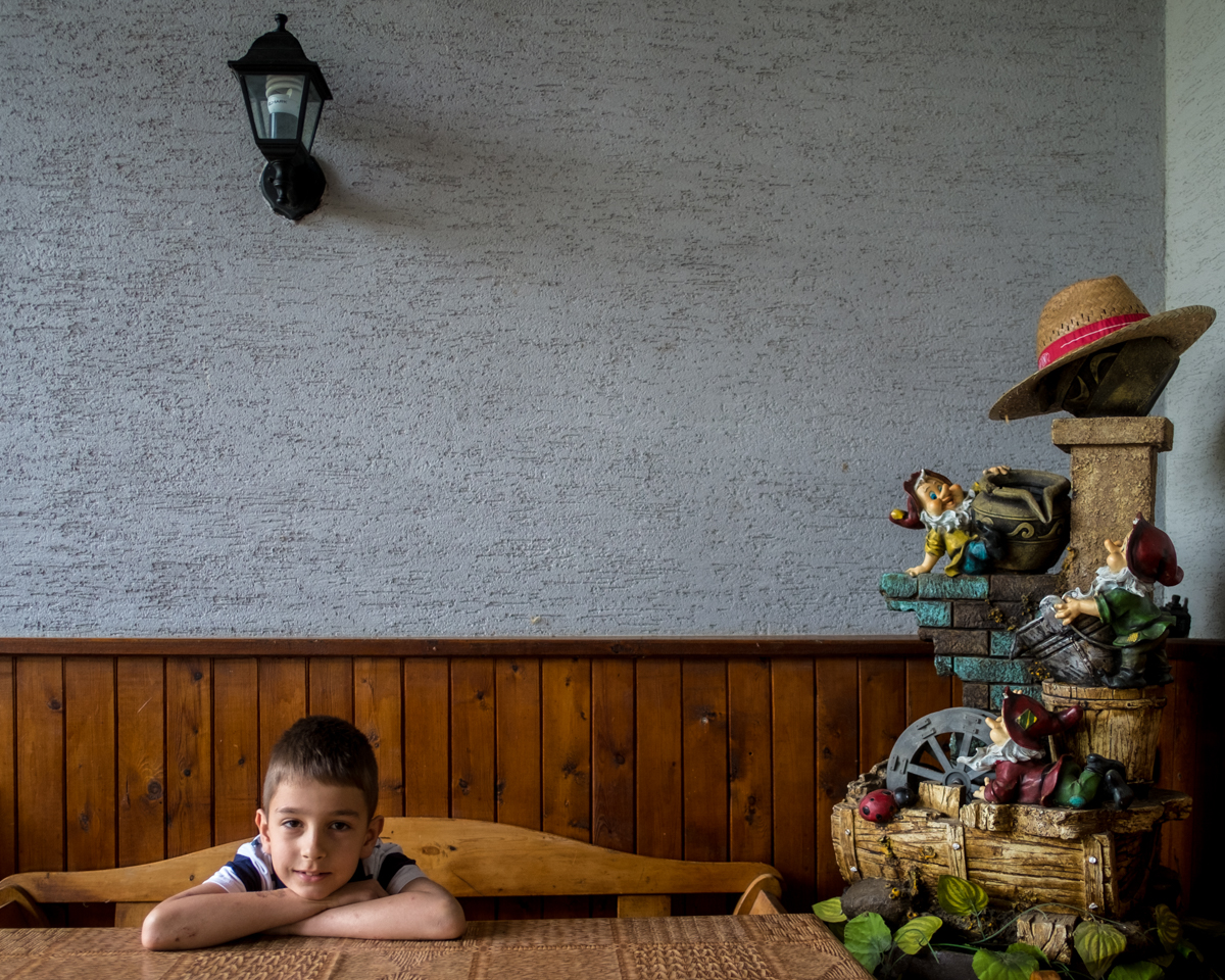MINDYA PORTRAITS-10-110.jpg