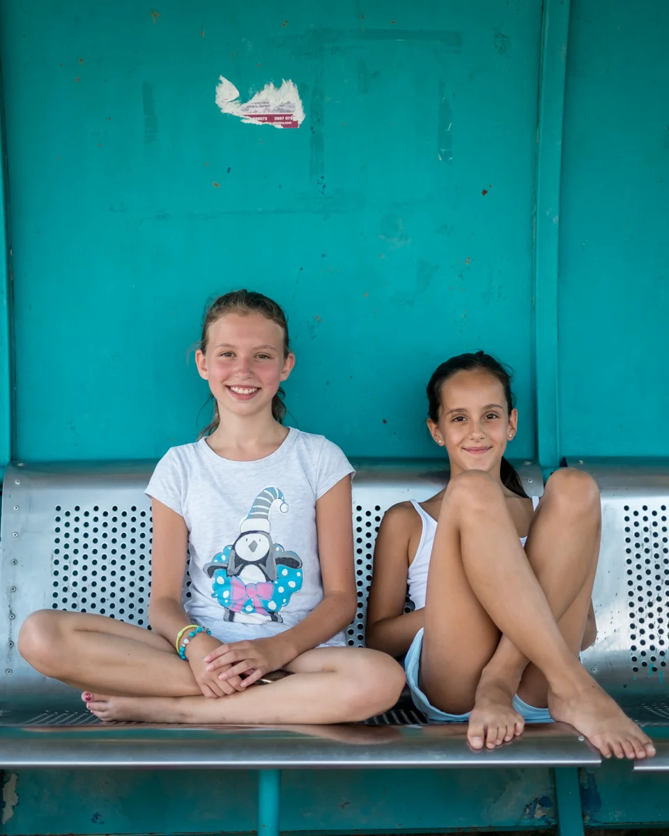 MINDYA PORTRAITS-13-114.jpg