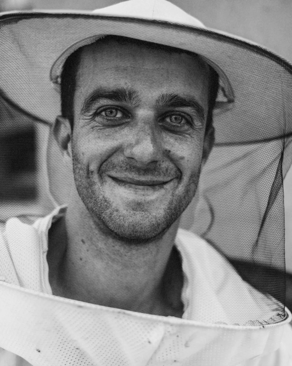 MINDYA PORTRAITS-14-115.jpg