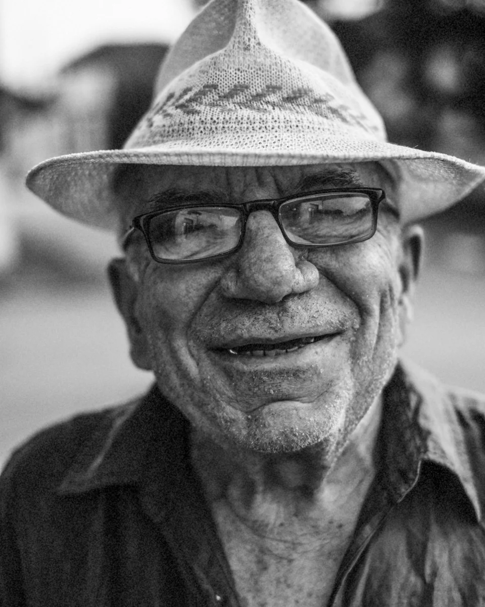 MINDYA PORTRAITS-15-116.jpg