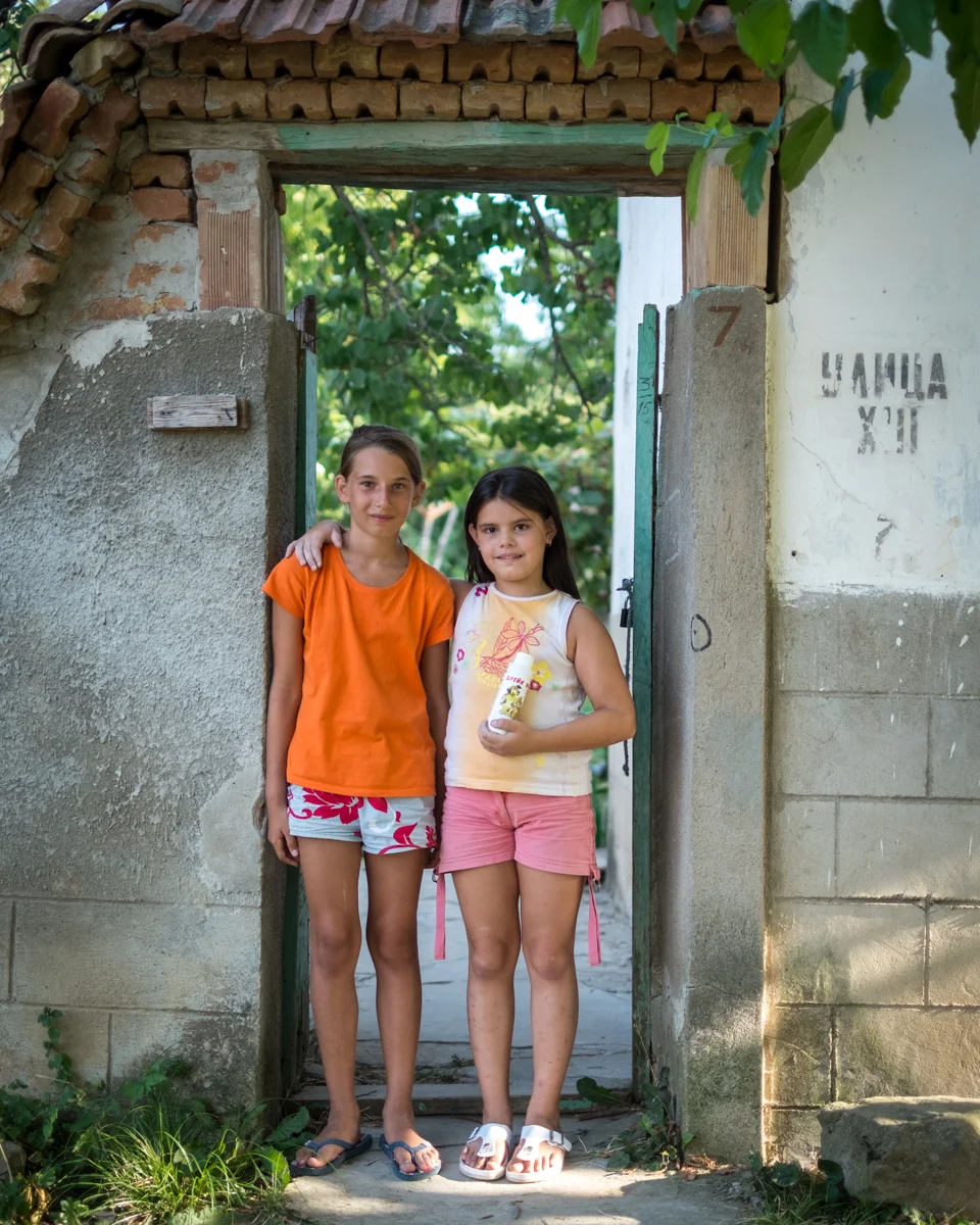 MINDYA PORTRAITS-16-117.jpg