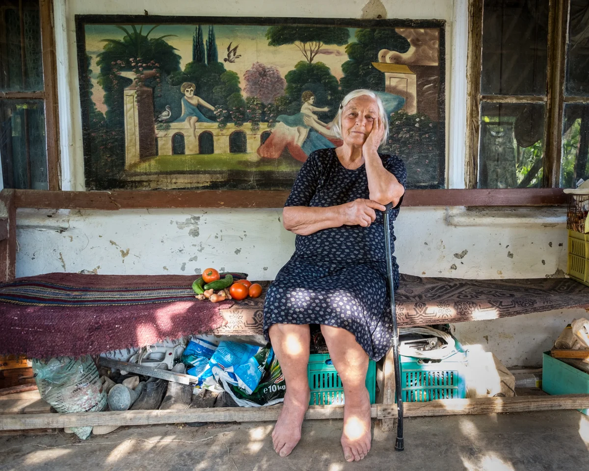 MINDYA PORTRAITS-17-118.jpg