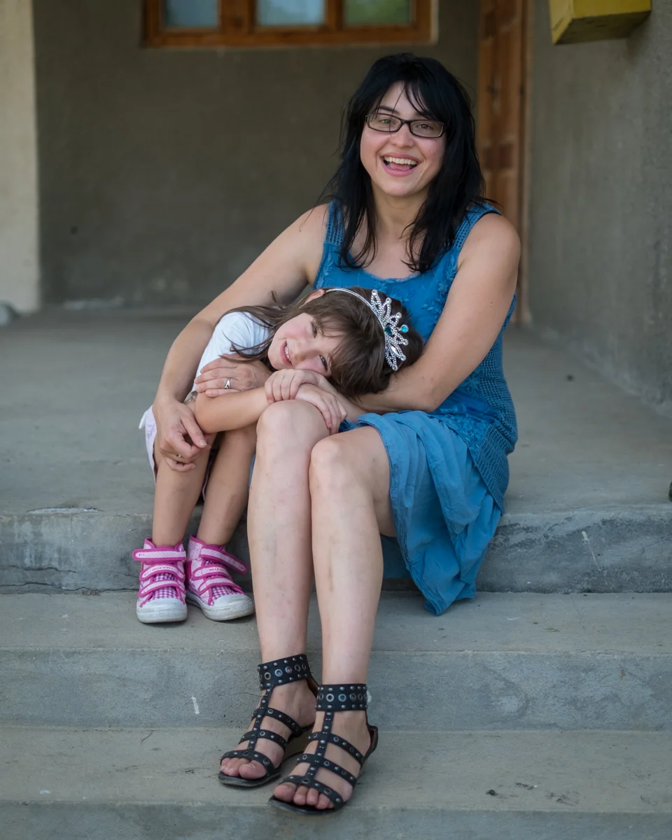 MINDYA PORTRAITS-25-112.jpg