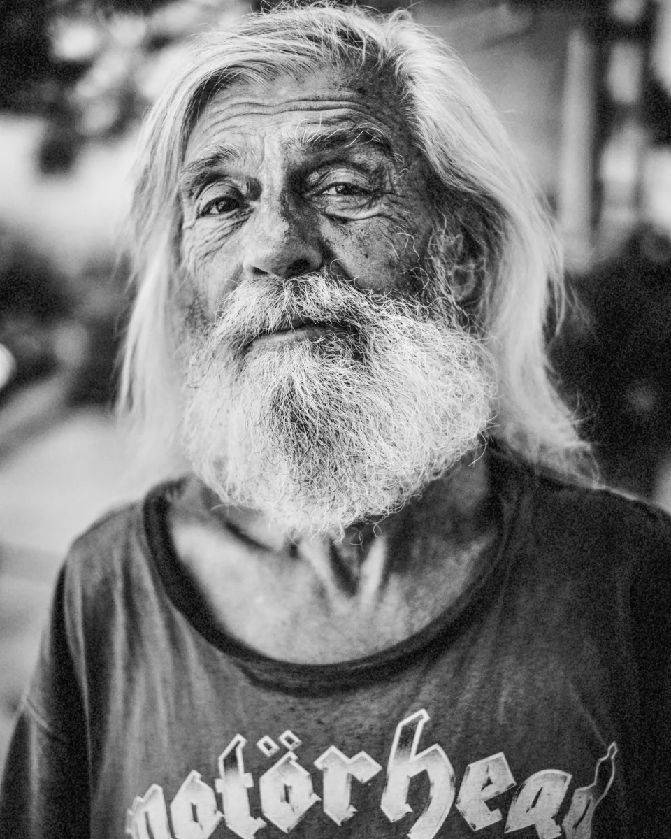 MINDYA PORTRAITS-26-100.jpg