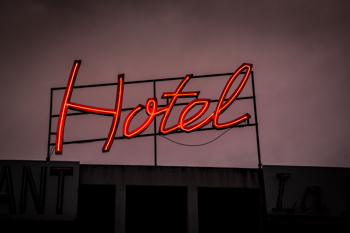 This gallery represents just a small selection of my International Hotel Photography. If you are a Hotel client, or if you are interested in seeing more of these images, please visit my dedicated Hotel Photography website