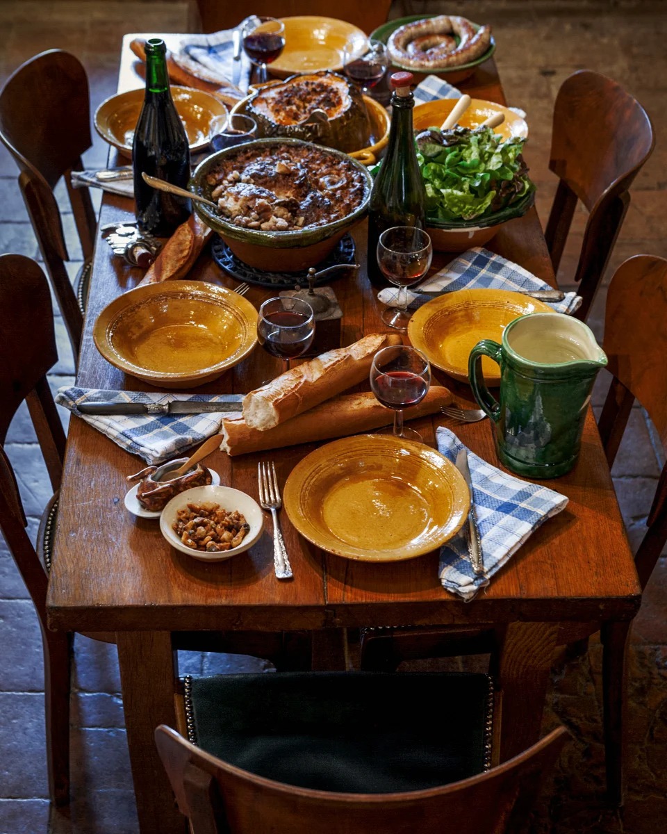 cassoulet-2-2-Edit-2.jpg