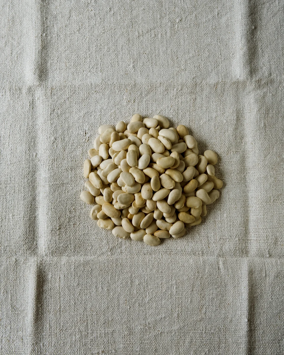 CASSOULET INGREDIENTS 001-Edit-2-2.jpg