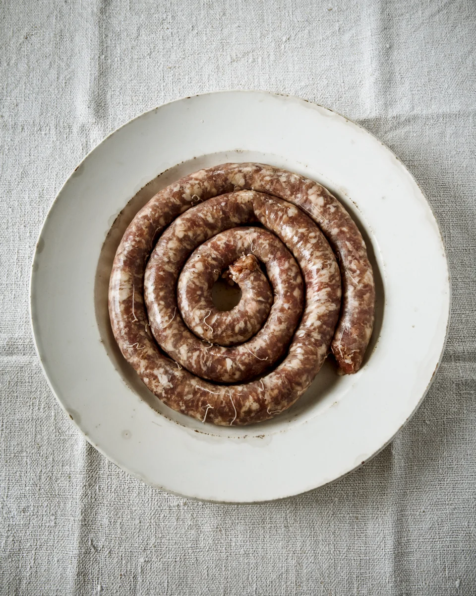 CASSOULET-INGREDIENTS -4-Edit-1.jpg