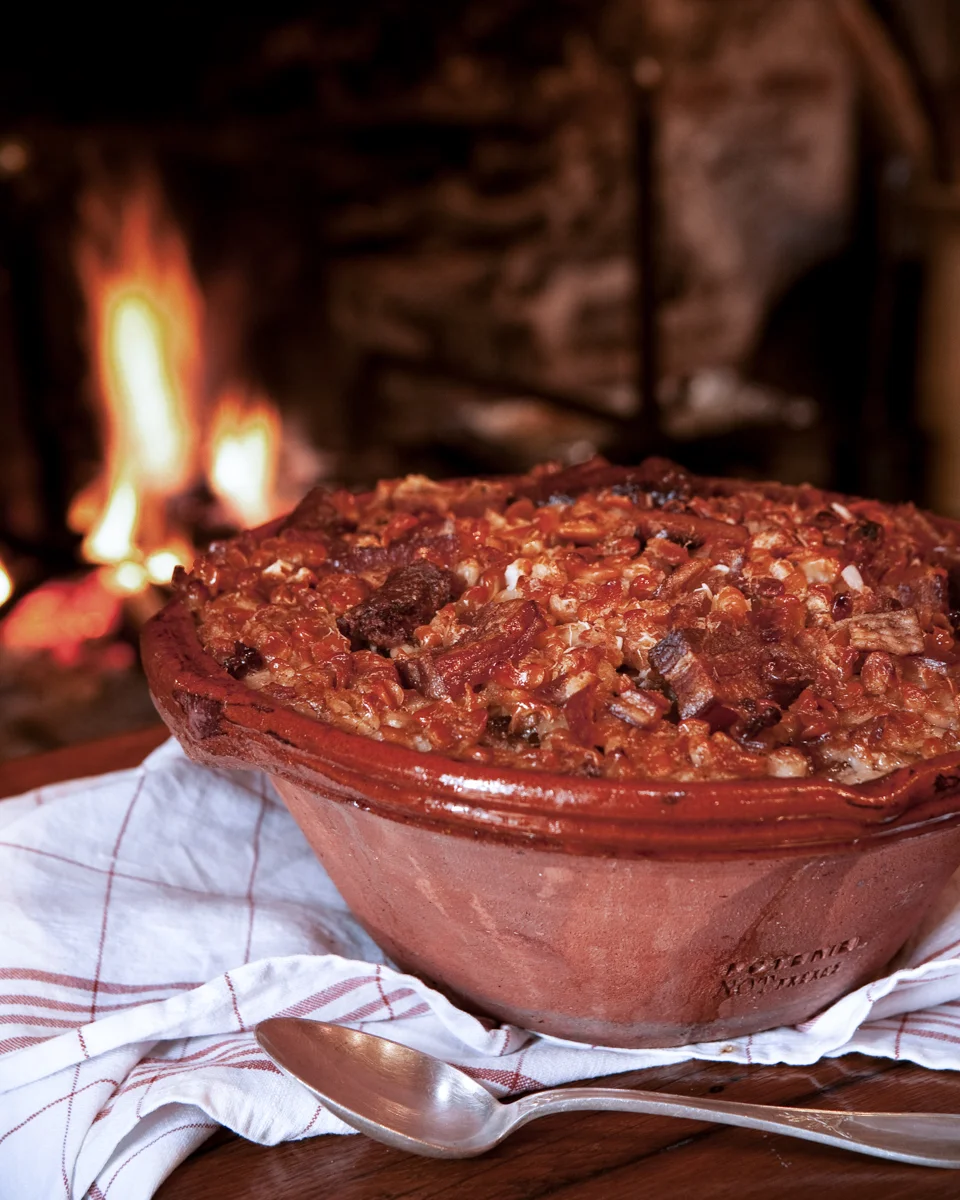 TC CASSOULET-22-Edit-1.jpg