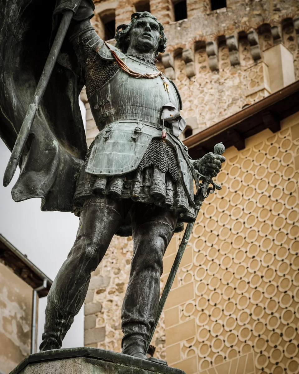 segovia-8.jpg