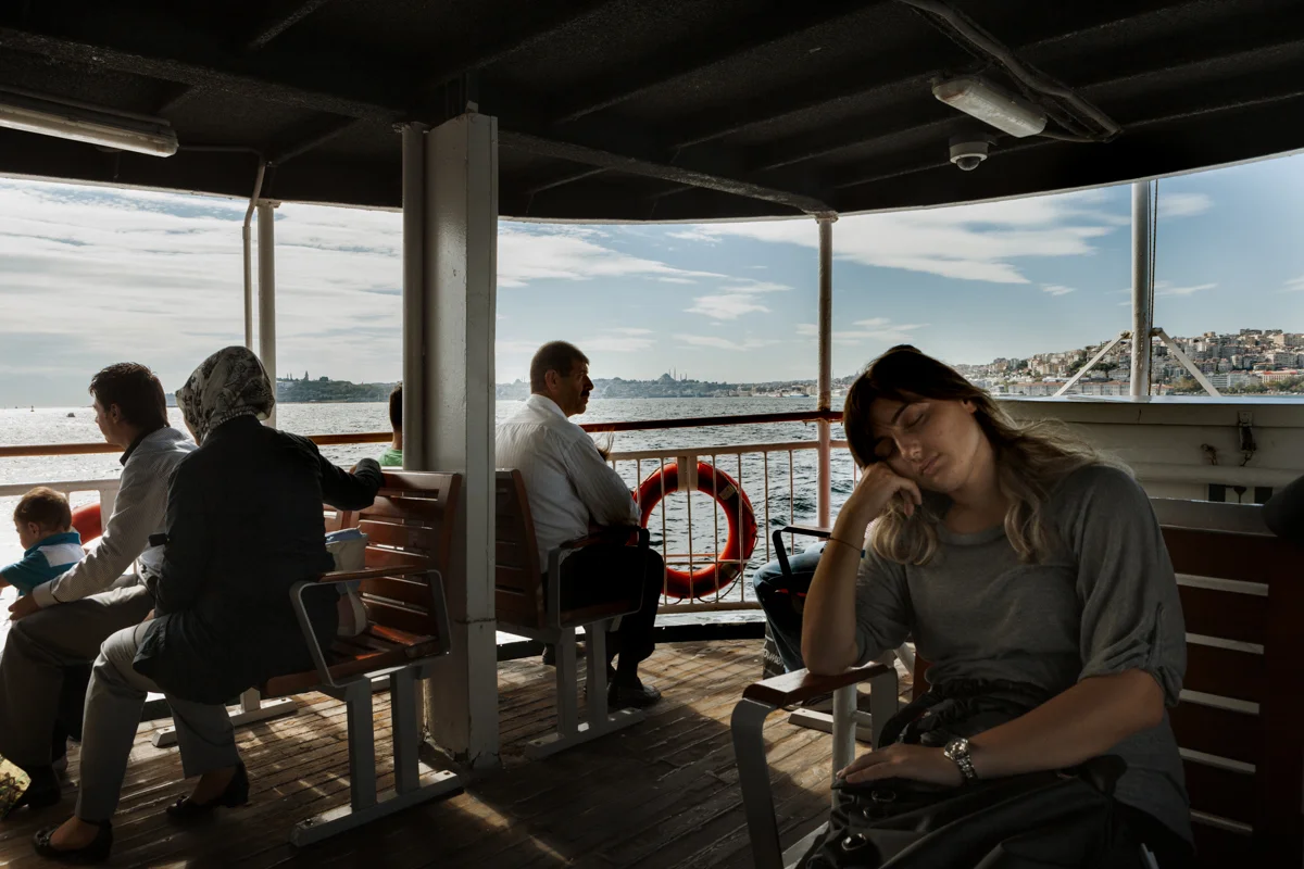 ISTANBULWEB-1-6.jpg