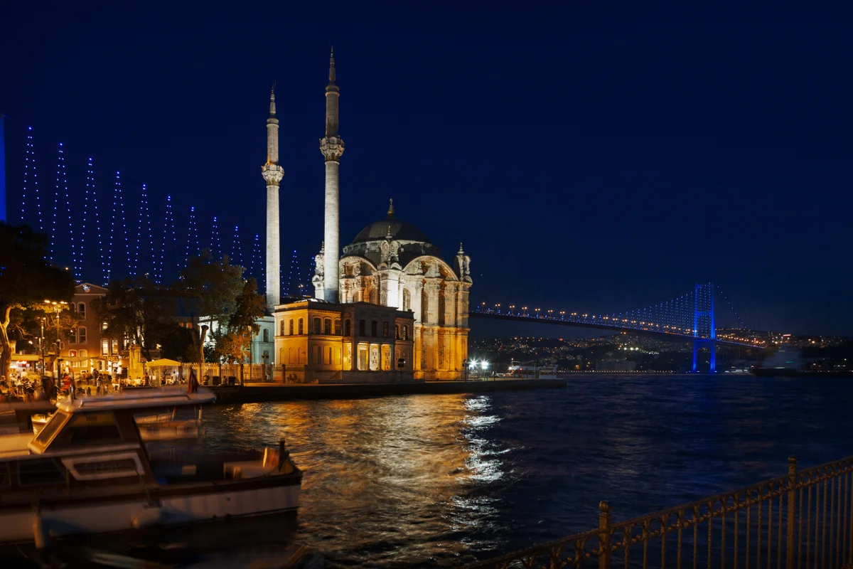  Story shot for 'Forbes Life' Magazine, US 