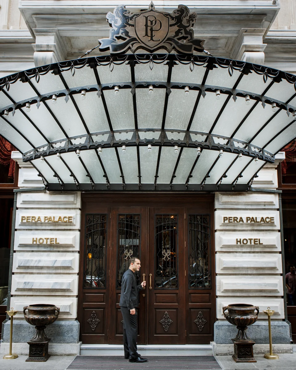 ISTANBULWEB-2-3.jpg