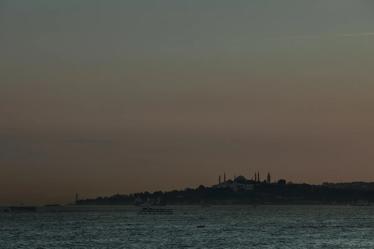 ISTANBULWEB-2-5.jpg