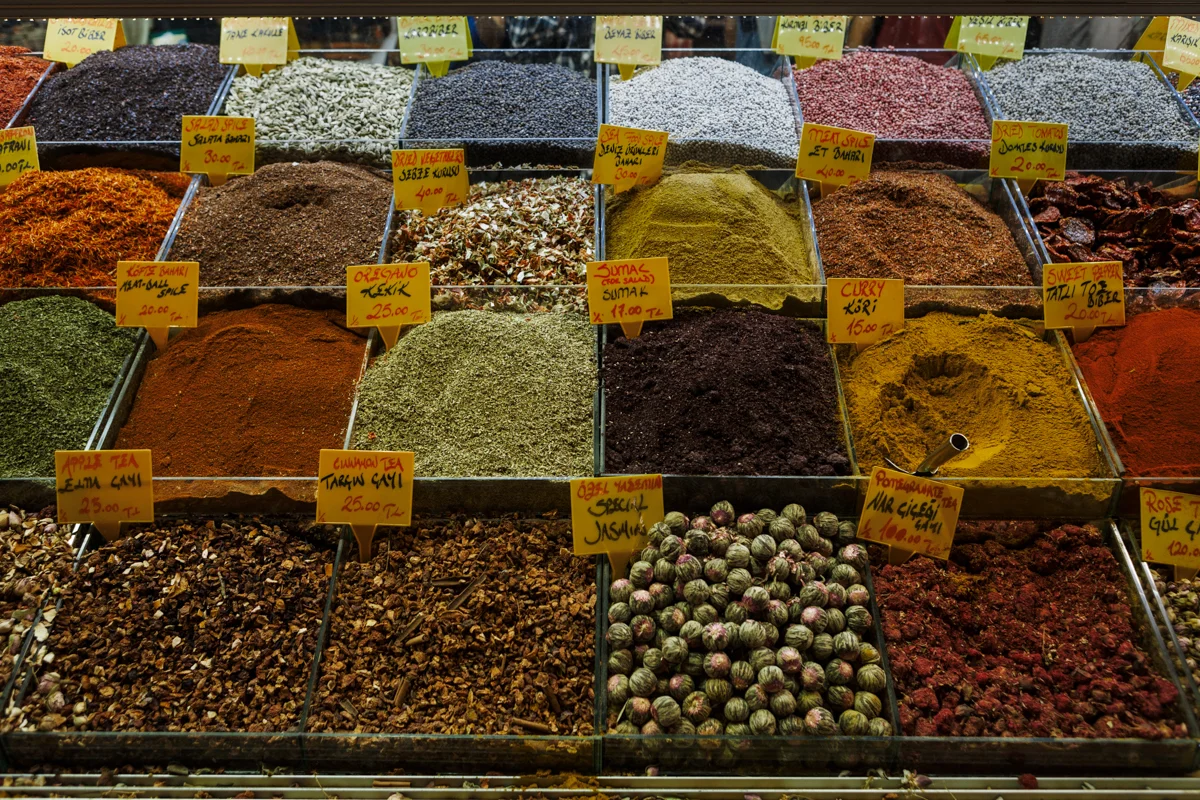 ISTANBULWEB-2-8.jpg