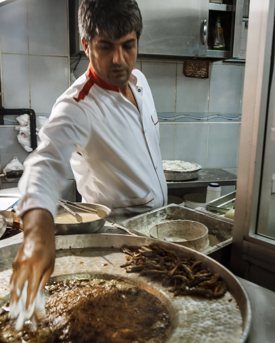 ISTANBULWEB-2.jpg