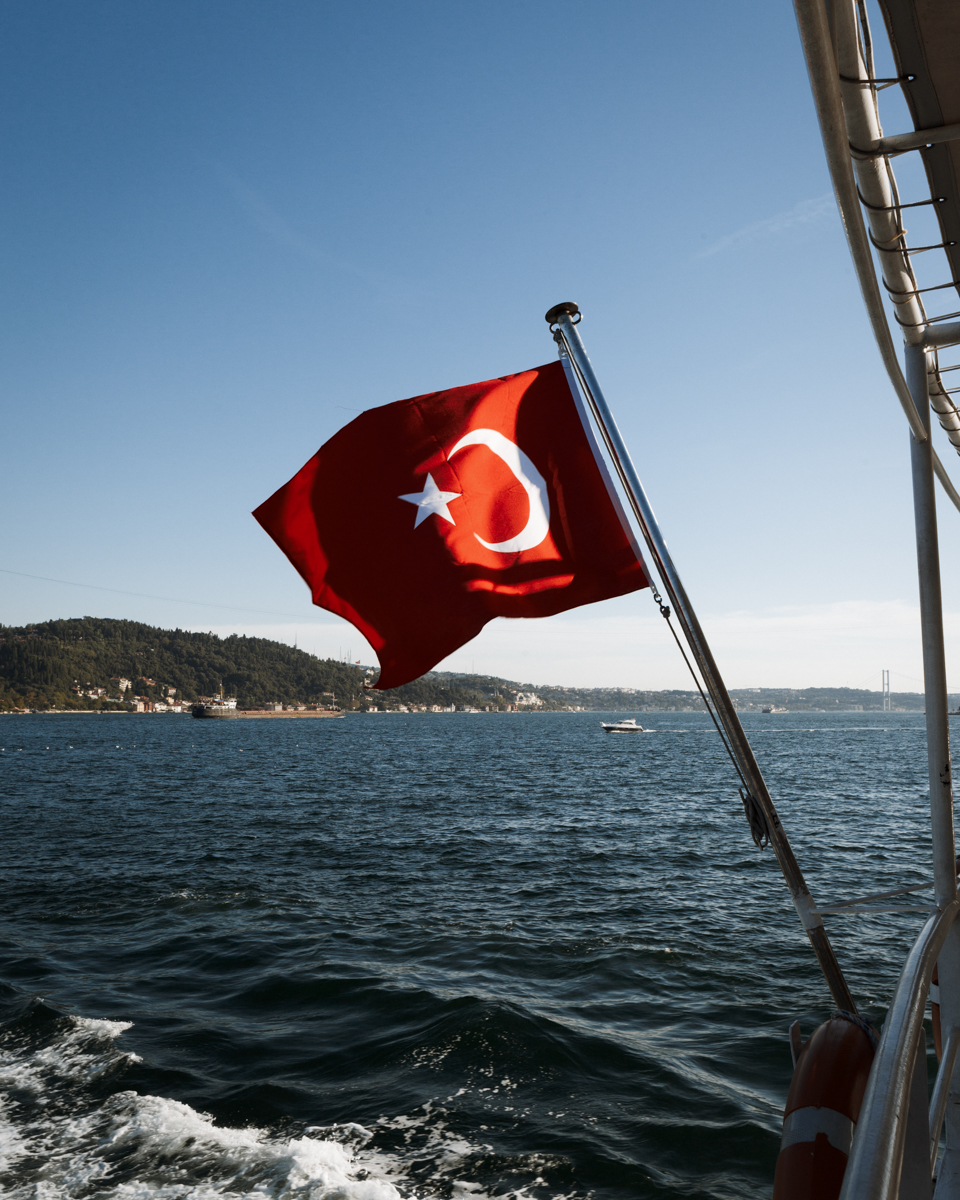 ISTANBULWEB-4-3.jpg