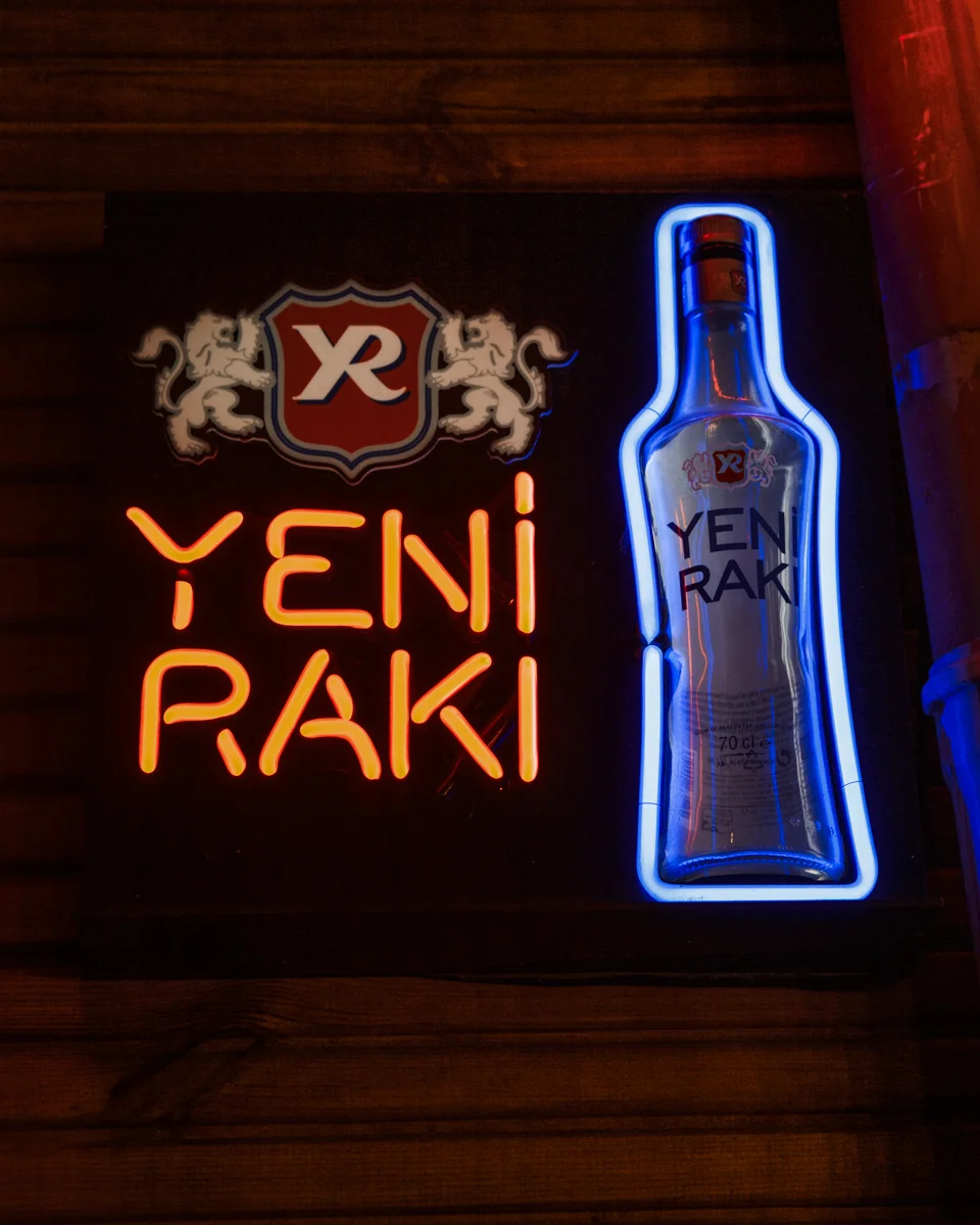 ISTANBULWEB-6.jpg