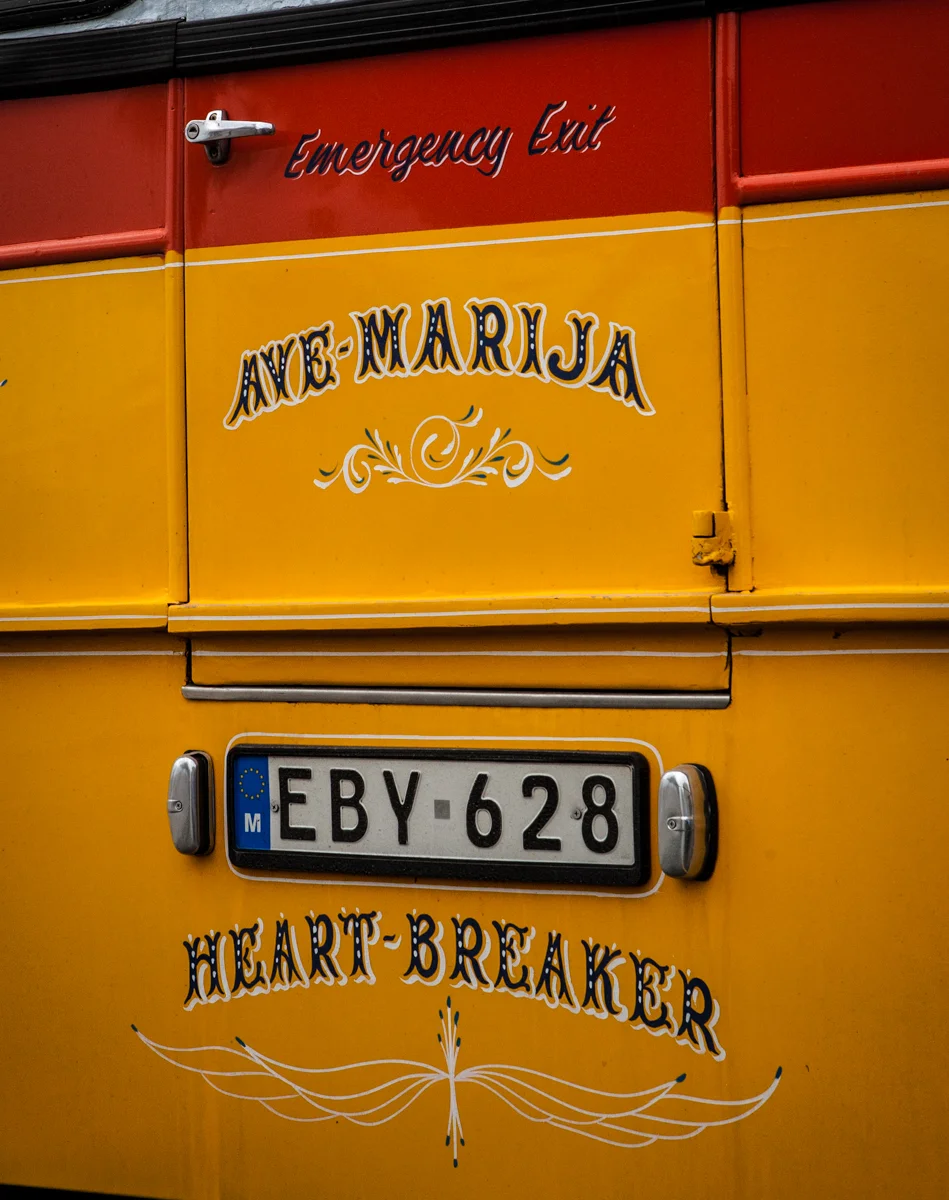 MALTAWEB-1.jpg