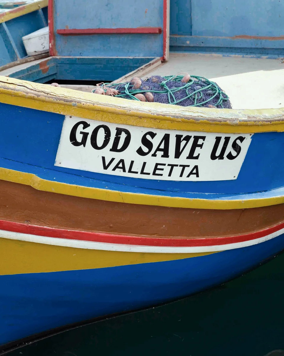 MALTAWEB-16.jpg