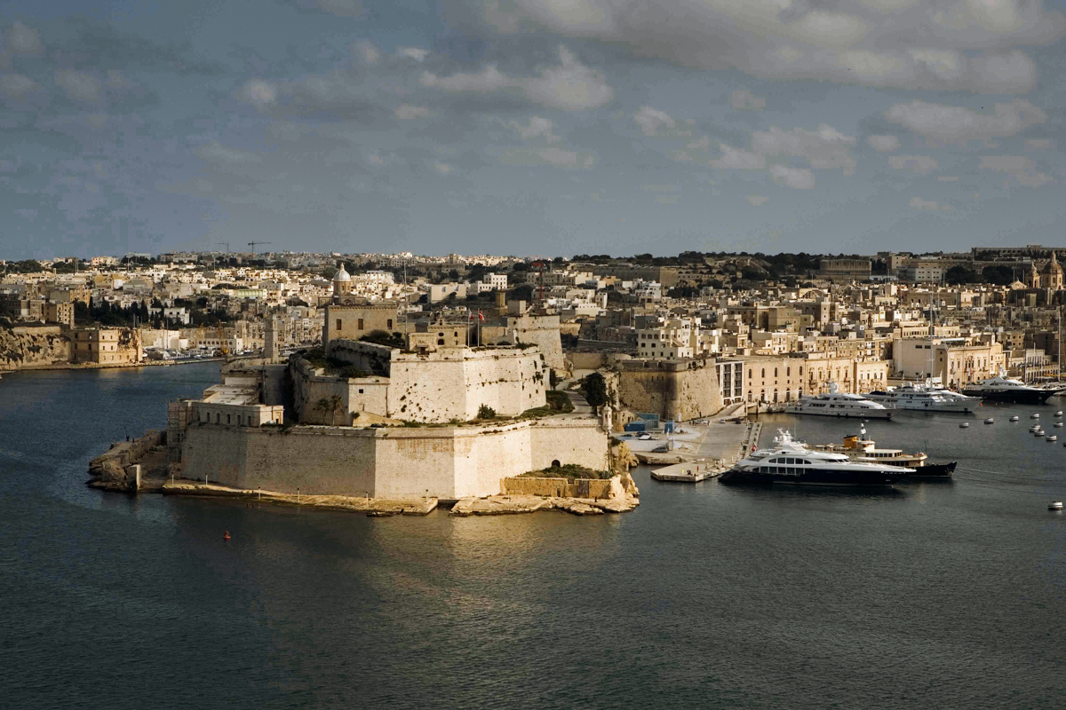 MALTAWEB-24.jpg
