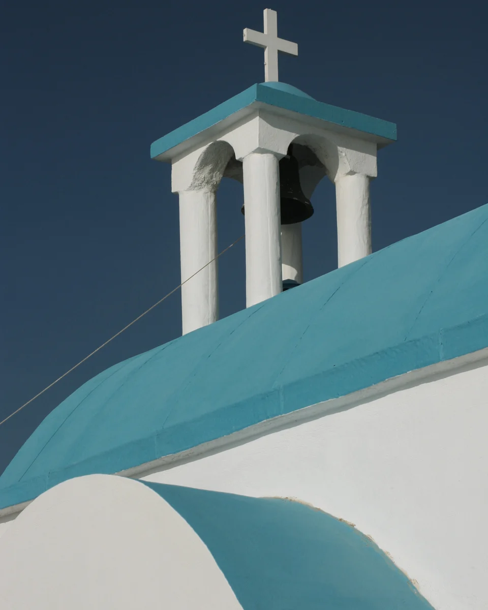 MILOSWEB final-4.jpg