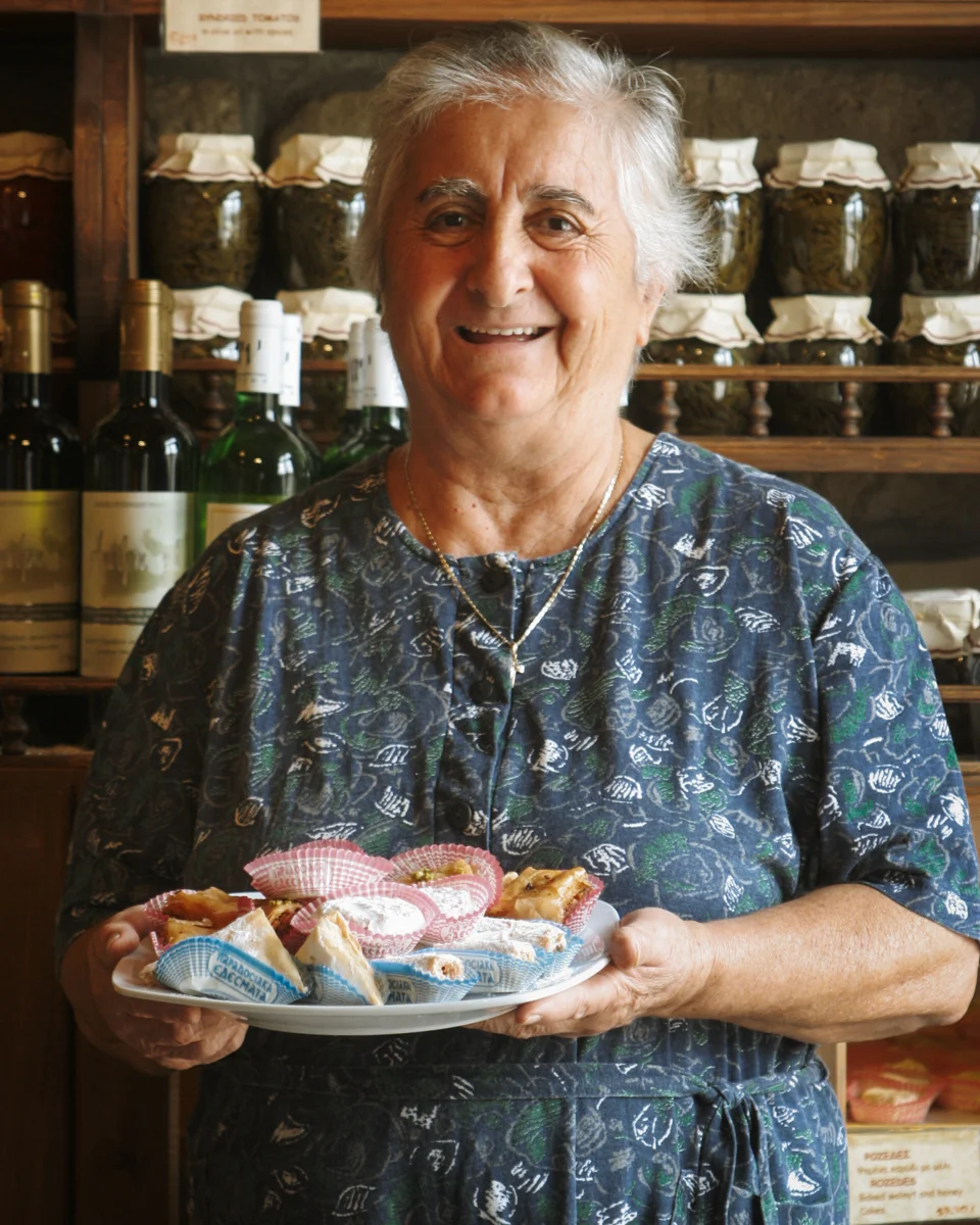 MILOSWEB final-7.jpg