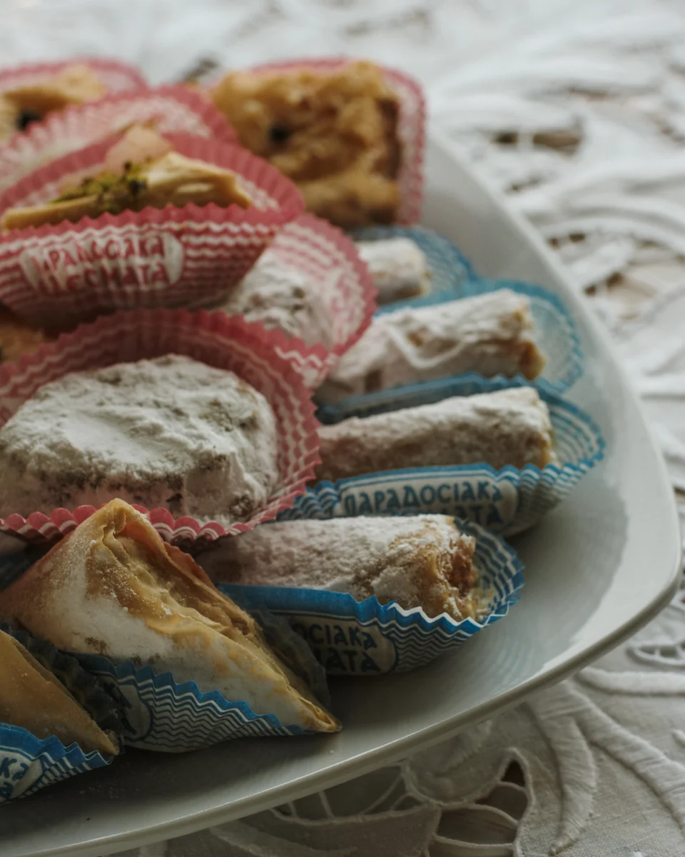 MILOSWEB final-8.jpg