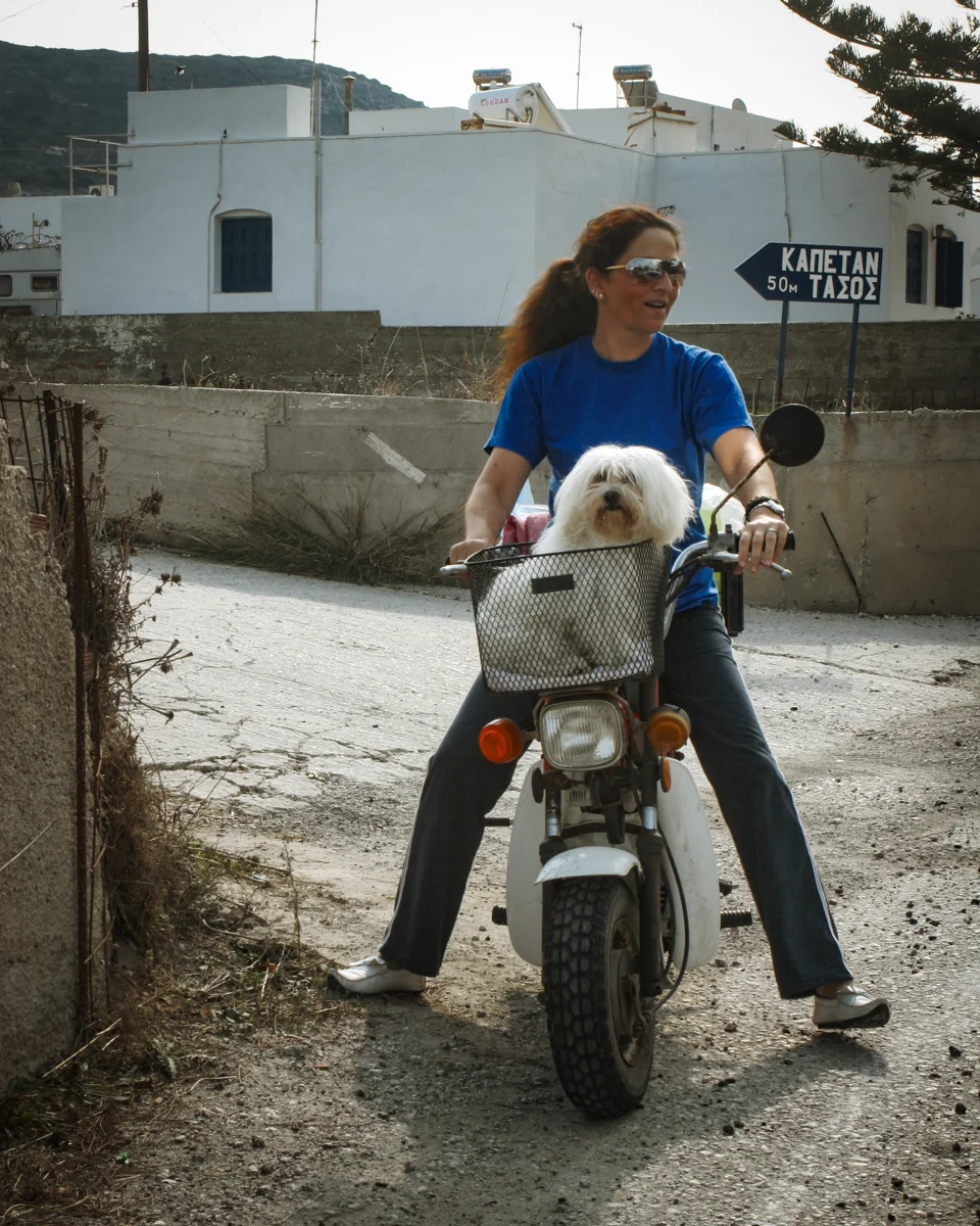 MILOSWEB final-10.jpg