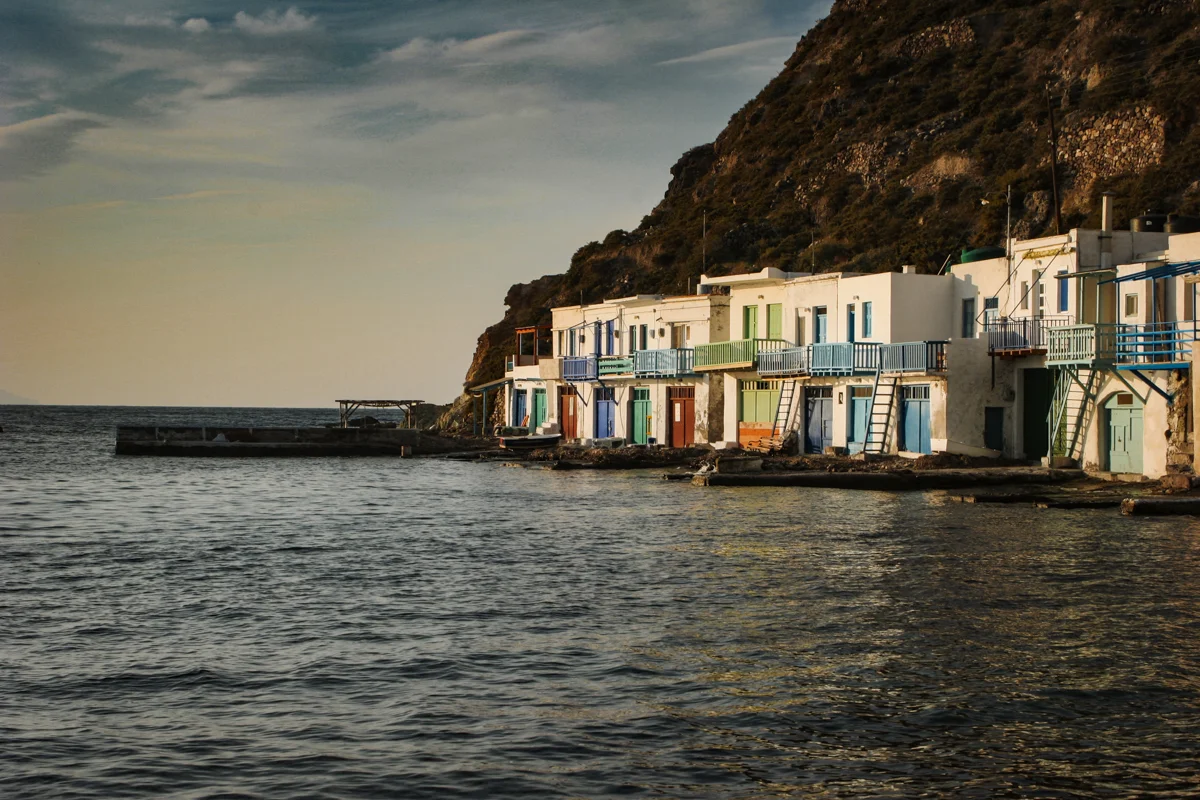 MILOSWEB final-12.jpg