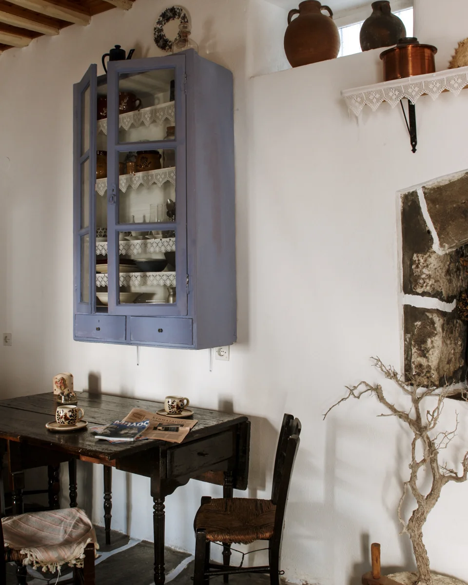 MILOSWEB final-13.jpg