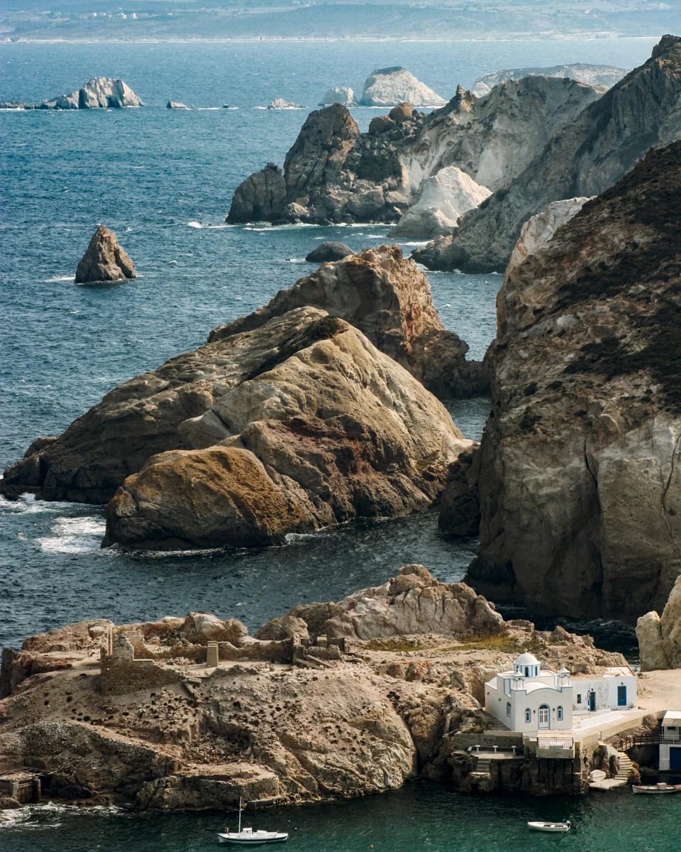 MILOSWEB final-15.jpg